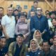 Kunjungan kerja DPRD Kabupaten dan Provinsi Jawa Barat ke Desa Bungko Cirebon
