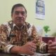 Peta capaian pembentukan Koperasi Desa Merah Putih di Kabupaten Cirebon