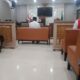 Sidang dokter RS Citra Arafiq di PN Depok terkait dugaan kekerasan terhadap staf marketing