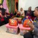 Wakil Wali Kota Cirebon Siti Farida Rosmawati kunjungi rumah duka korban longsor tambang ilegal di Argasunya
