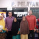 Warga Kelurahan Argasunya Cirebon berdialog langsung dengan DPRD soal kondisi kemiskinan dan ketimpangan