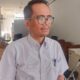 Bulog serap jagung petani demi stabilitas harga dan dukung program ketahanan pangan