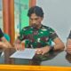 Warga dan perangkat desa soroti pengelolaan limbah PLTU II Cirebon
