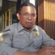 Herman Khaeron tanggapi polemik Dana Desa Kabupaten Cirebon