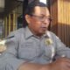 Herman Khaeron tegaskan pentingnya sinergi Koperasi Desa Merah Putih dengan BUMDes