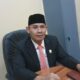 Fraksi PKS soroti pemilihan Ketua PGRI Kabupaten Cirebon