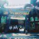 SMPN 1 Lemahabang (foto: istimewa)