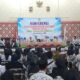 Ronianto terpilih sebagai Ketua PGRI Kabupaten Cirebon periode 2025–2030