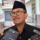 Bupati Cirebon menanggapi pengunduran diri pengurus KONI Kabupaten Cirebon