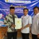 Kampung Literasi Suranenggala Kidul sebagai pelopor transformasi pendidikan dan masyarakat desa