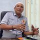 Atlet KONI Kabupaten Cirebon bersiap menuju Porprov 2026