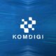 Komdigi Putus Akses 3 PSE Tidak Terdaftar Sesuai Regulasi Digital Nasional