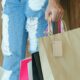 DLHK Depok soroti penggunaan goodie bag berbayar pengganti kantong plastik