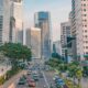 Masyarakat Jakarta bisa melakukan pembayaran pajak kendaraan tanpa sanksi administrasi