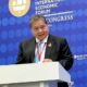 SPIEF 2025 Rusia Indonesia perkuat kemitraan ekonomi strategis dalam forum internasional bergengsi