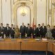 Airlangga Hartarto OECD 2025 Paris