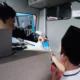 Disdukcapil Depok Terkait Penipuan Berkedok Aktivasi IKD
