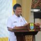 Wali Kota Cirebon Effendi Edo buka Bangga Buatan Cirebon 2025 di Mall UMKM