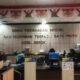 Dinas PMPTSP Kota Depok