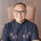 Guru Besar Hukum Internasional UI Hikmahanto Juwana menyerukan pembatalan negosiasi Indonesia-AS untuk mempertahankan kedaulatan ekonomi nasional