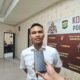 Polisi klarifikasi lokasi kejadian video premanisme terhadap warung jamu yang viral di media sosial