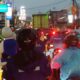 Wali Kota Depok Supian Suri bersama Erick Thohir dan Dedi Mulyadi bahas pelebaran Jalan Raya Sawangan