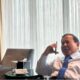 Presiden Prabowo Subianto berbicara melalui telepon dengan Presiden AS Donald Trump bahas kesepakatan dagang Indonesia – AS