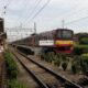 KRL Jabodetabek ada peningkatan volume penumpang pada 2025