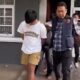 Penangkapan jaringan judi online internasional oleh Bareskrim Polri terkait server China dan Kamboja