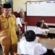 Supian Suri meluncurkan program RSSG dan RKAI untuk akses pendidikan anak-anak di Depok