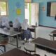 SMA Muhammadiyah 1 Depok Krisis Murid Tahun Ajaran 2025