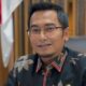 Ketua DPRD Depok Ade Supriyatna beri pernyataan tentang anggaran Posyandu dan peran kader di Kota Depok