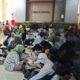program RSSG Depok masih dibuka hingga akhir Agustus 2025 untuk siswa yang belum mendapatkan sekolah