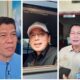 Tiga nama calon Sekretaris Daerah (Sekda) Kota Depok yang telah dikantongi Wali Kota Supian Suri