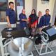 pt karabha digdaya dukung umkm tapos ekspor ke jepang dengan memberikan bantuan