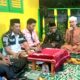 Suasana pengajian bulanan Forkabi