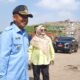Wali Kota Depok Supian Suri meninjau TPA Cipayung untuk kesiapan proyek strategis nasional pengolahan sampah menjadi energi listrik