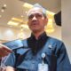 Pendaftaran program Rintisan Sekolah Swasta Gratis (RSSG) Kota Depok 2025