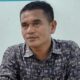 Ketua FKKC, Muali, saat dikonfirmasi. (foto: adainfo.id)