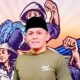 Praktisi Hukum Anggota LBH PP GP Ansor, Waswin Janata (istimewa)