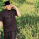 Ustaz Ujang Busthomi