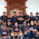 komunitas Anak Seni Cirebon (ASC)
