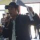 Sekretaris Forum Warga Desa (Furwades), Taufik Hidayat,