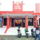 Kantor KONI Kabupaten Cirebon, simbol kegelisahan organisasi olahraga di tengah persiapan Porprov.