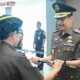 Kepala Kejaksaan Tinggi Jawa Barat, Katarina Endang Sarwestri