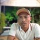 Kasi Ekbang Desa Sindang Kempeng, Heri Susanto