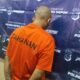 pelaku pencuri rumsong di Depok diamankan polisi setelah dihajar massa