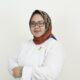 Dinda Dwimanda