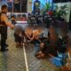 Polisi Depok gagalkan tawuran remaja di Sawangan dan amankan 11 sajam