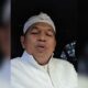 Gubernur Jabar Dedi Mulyadi menyampaikan belasungkawa atas tewasnya tiga warga dalam tasyakuran pernikahan putranya
